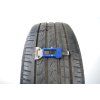 Letní Pirelli 225/55R17 - 2ks  - vzorek cca 6,3 mm