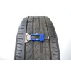 Letní Pirelli 225/55R17 - 4ks  - vzorek cca 6,3 mm