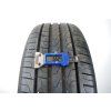 Letní Pirelli 225/55R17 - 2ks  - vzorek cca 6,3 mm
