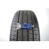 Letní Pirelli 225/55R17 - 4ks  - vzorek cca 6,3 mm