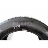 Letní Pirelli 225/55R17 - 4ks  - vzorek cca 6,3 mm