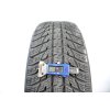 Zimní Nokian 215/65R17 - 4ks  - vzorek cca 6,6 mm