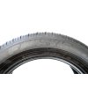 Letní Firemax 225/60R18 - 4ks  - vzorek cca 8,2 mm