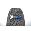 Zimní Nokian 175/65R15 - 4ks  - vzorek cca 6,5 mm