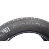 Zimní Nokian 175/65R15 - 4ks  - vzorek cca 6,5 mm