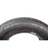 Zimní Semperit 195/65R15 - 2ks  - vzorek cca 6,3 mm