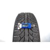 Zimní Semperit 195/65R15 - 2ks  - vzorek cca 6,3 mm