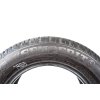 Zimní Semperit 195/65R15 - 2ks  - vzorek cca 6,3 mm