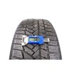 Zimní Continental 225/55R17 - 2ks  - vzorek cca 7,5 mm