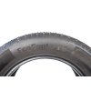 Letní Continental 225/60R17 - 2ks  - vzorek cca 6,4 mm
