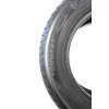 Letní Point S 165/70R14 - 2ks  - vzorek cca 7,7 mm
