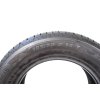 Letní Point S 165/70R14 - 2ks  - vzorek cca 7,7 mm