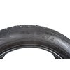 Zimní Nokian 235/55R19 - 4ks  - vzorek cca 5,8 mm