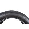 Zimní Nokian 235/55R19 - 4ks  - vzorek cca 5,8 mm