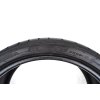Letní Kumho 235/35R19 - 2ks  - vzorek cca 4,7 mm