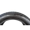 Zimní Nokian 225/55R18 - 4ks  - vzorek cca 7,5 mm