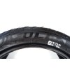 Letní Fulda 225/45R17 - 2ks  - vzorek cca 6,5 mm