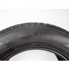 Zimní Nokian 225/65R17 - 4ks  - vzorek cca 7,2 mm