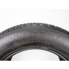 Zimní Nokian 225/65R17 - 4ks  - vzorek cca 7,2 mm