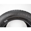 Zimní Nokian 225/65R17 - 4ks  - vzorek cca 7,2 mm