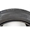 Letní Michelin 215/60R17C - 4ks  - vzorek cca 7,8 mm