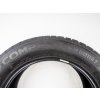 Zimní Lassa 225/60R18 - 4ks  - vzorek cca 7,1 mm