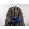 Letní Tracmax 165/65R15 - 4ks  - vzorek cca 5,9 mm