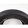 Letní Continental 175/65R15 - 4ks  - vzorek cca 5,4 mm