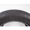 Letní Continental 175/65R15 - 4ks  - vzorek cca 5,4 mm