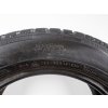 Zimní Nokian 195/60R16 - 4ks  - vzorek cca 5,7 mm