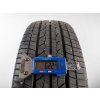 Letní Bridgestone 175/70R14 - 4ks  - vzorek cca 6 mm