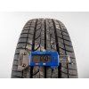 Letní Bridgestone 175/70R14 - 4ks  - vzorek cca 6 mm