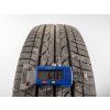 Letní Bridgestone 175/70R14 - 4ks  - vzorek cca 6 mm