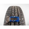 Zimní Barum 185/65R15 - 4ks  - vzorek cca 7,3 mm