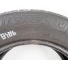 Letní Michelin 185/65R15 - 4ks  - vzorek cca 5,7 mm