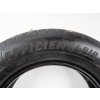 Letní Goodyear 185/65R15 - 4ks  - vzorek cca 5,8 mm