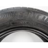 Letní Goodyear 185/65R15 - 4ks  - vzorek cca 5,8 mm