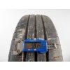 Letní Goodyear 185/65R15 - 4ks  - vzorek cca 5,8 mm