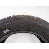 Zimní Nokian 185/65R15 - 2ks  - vzorek cca 6,7 mm