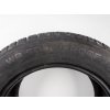 Zimní Nokian 185/60R15 - 4ks  - vzorek cca 6,7 mm