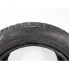 Zimní Nokian 185/60R15 - 4ks  - vzorek cca 6,7 mm