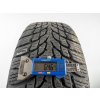 Zimní Nokian 185/60R15 - 4ks  - vzorek cca 6,7 mm