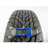 Zimní Nokian 185/60R15 - 4ks  - vzorek cca 6,7 mm