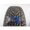 Zimní Nokian 185/60R15 - 4ks  - vzorek cca 6,7 mm