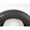 Zimní Nokian 185/60R15 - 4ks  - vzorek cca 6,7 mm