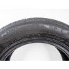 Letní Pirelli 185/65R15 - 2ks  - vzorek cca 7,5 mm