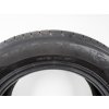 Letní Pirelli 185/65R15 - 2ks  - vzorek cca 7,5 mm