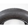 Letní Michelin 185/65R15 - 2ks  - vzorek cca 6,1 mm