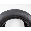 Letní Hankook 205/65R16C - 2ks  - vzorek cca 5,7 mm