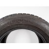 Zimní Nokian 215/60R16C - 2ks  - vzorek cca 6,3 mm